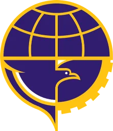 Partner logo 1