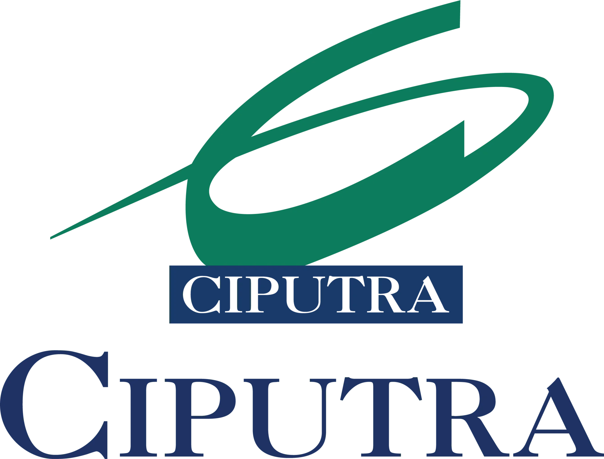 Partner logo 6