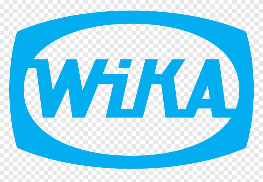 Partner logo 2