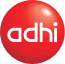 Partner logo 3