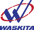 Partner logo 5