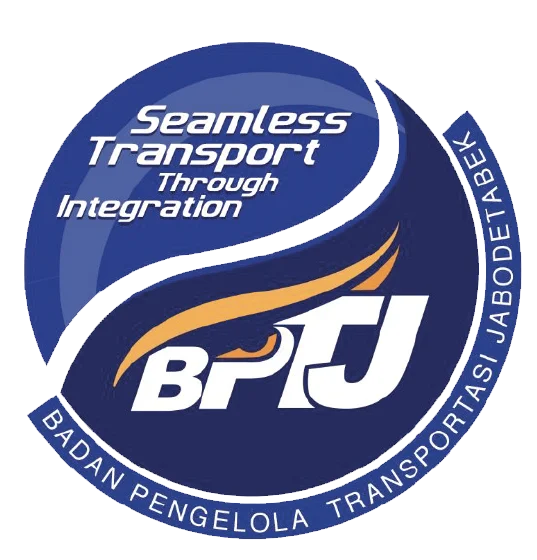 Partner logo 4