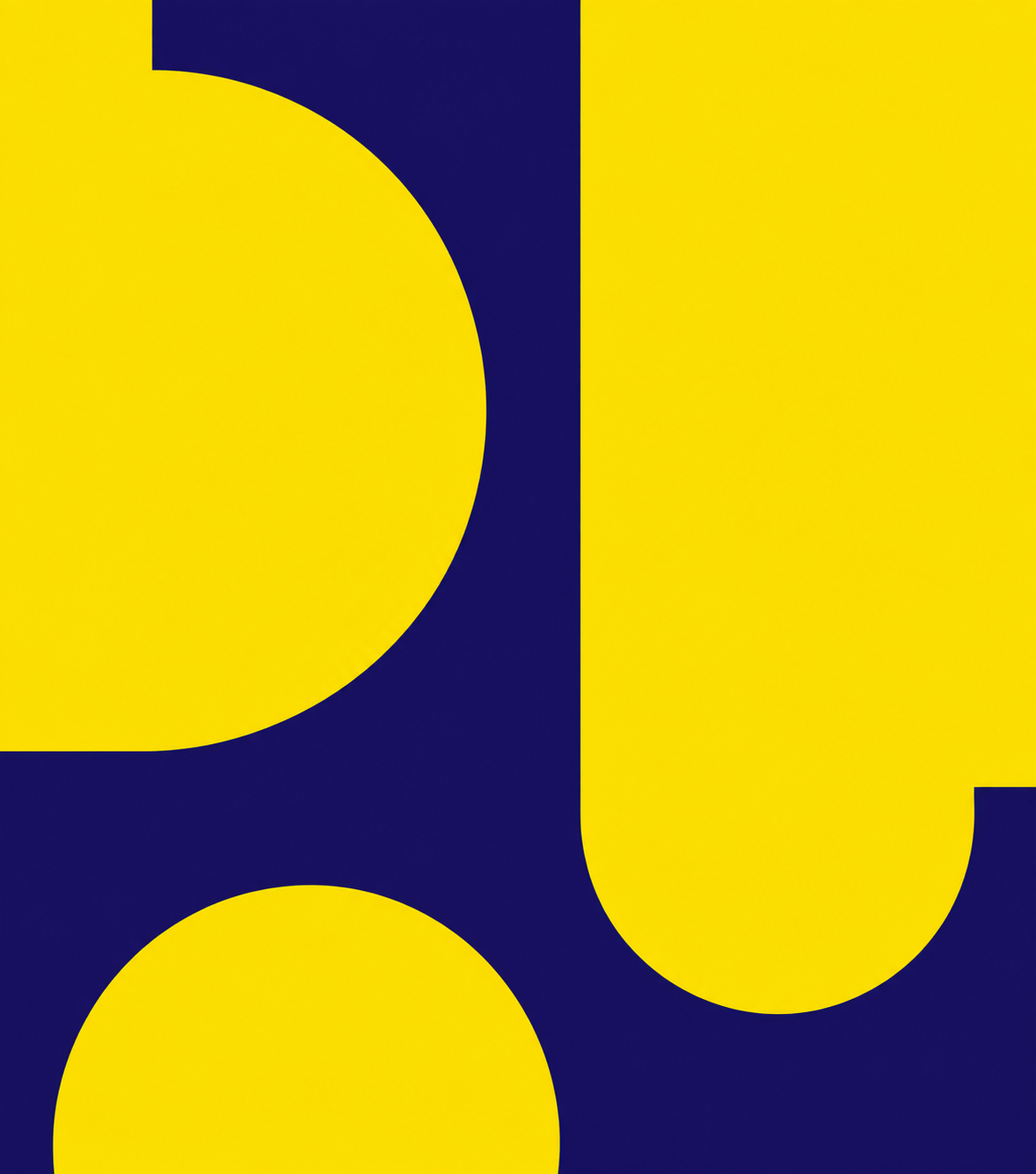 Partner logo 7