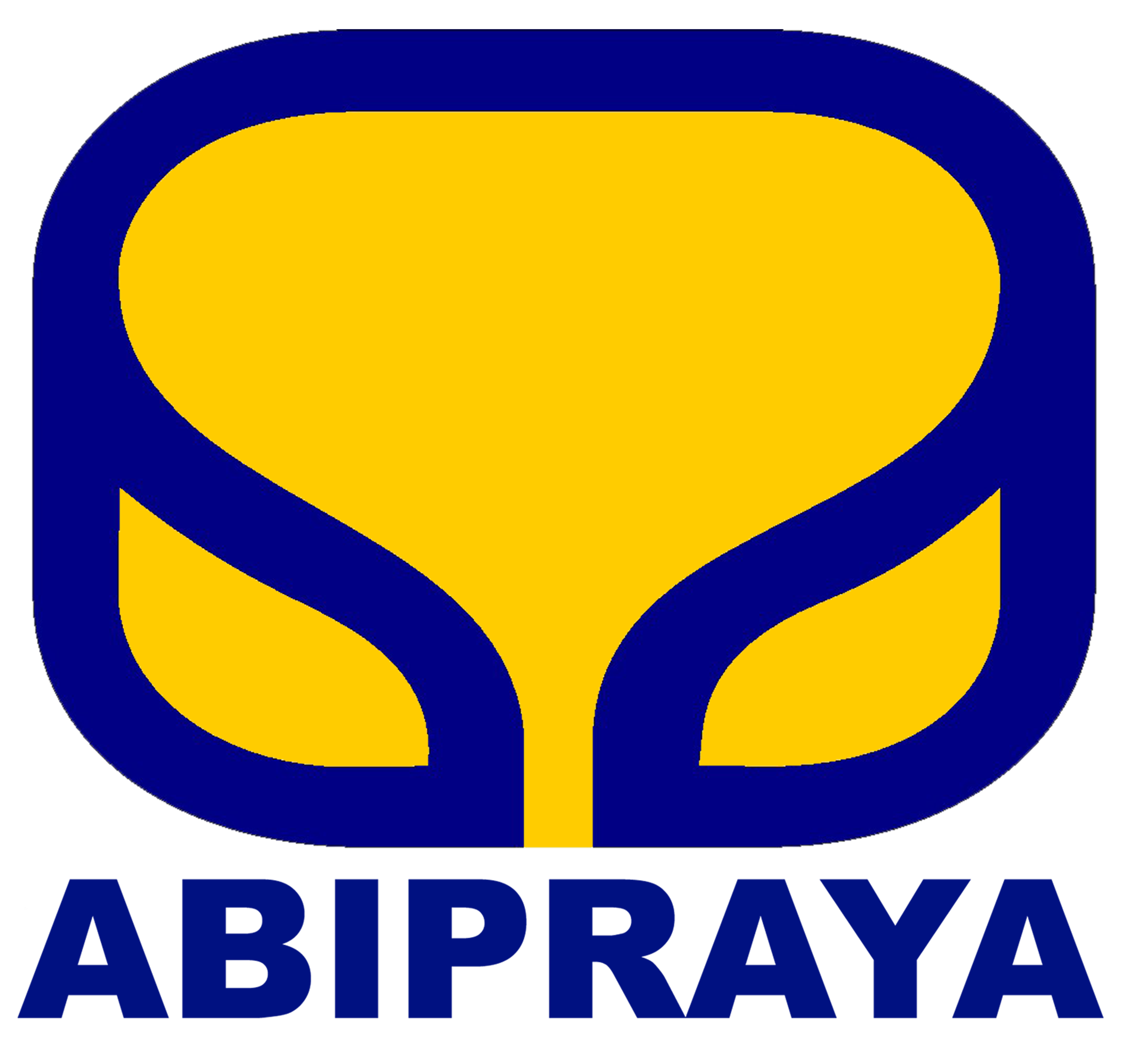 Partner logo 8