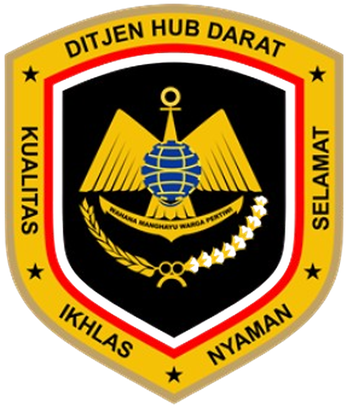 Partner logo 9
