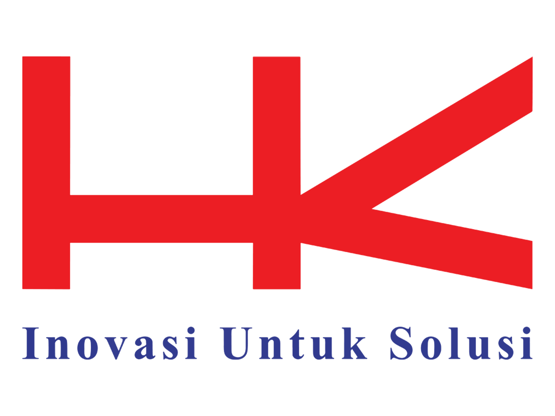 Partner logo 10