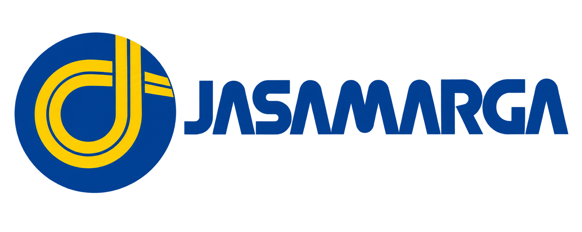 Partner logo 11