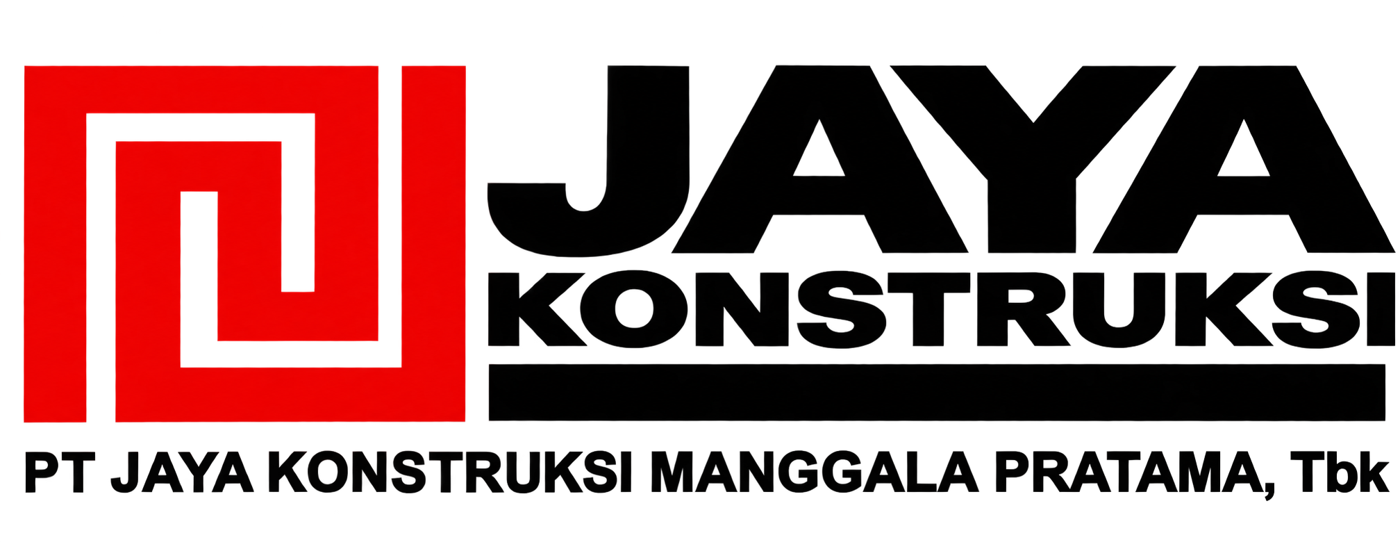 Partner logo 12