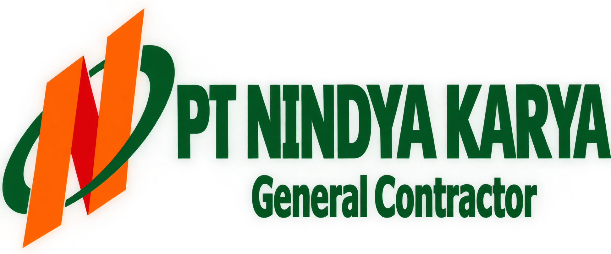 Partner logo 13