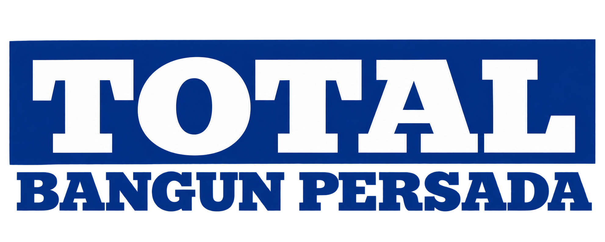 Partner logo 14