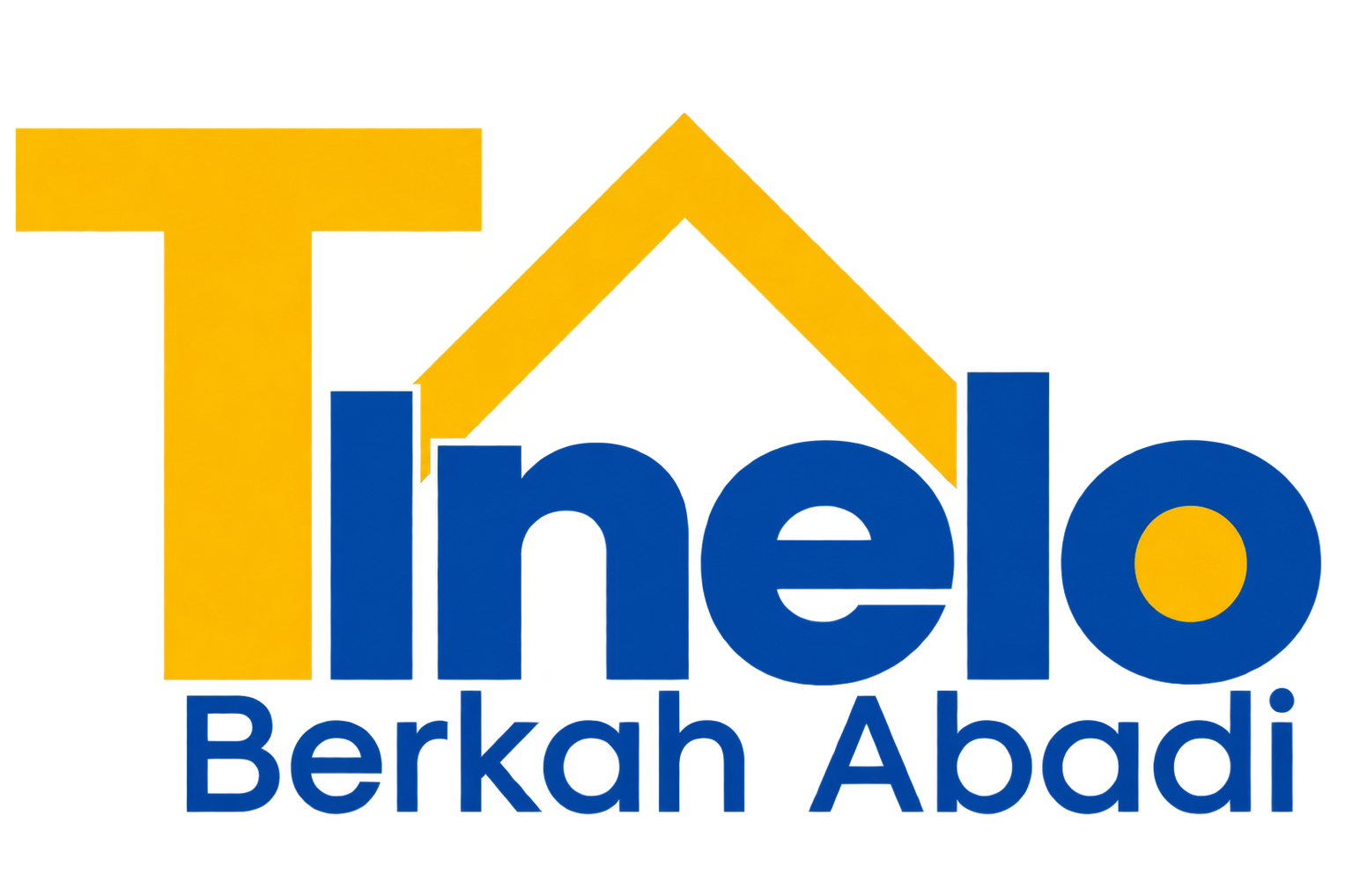 Partner logo 15