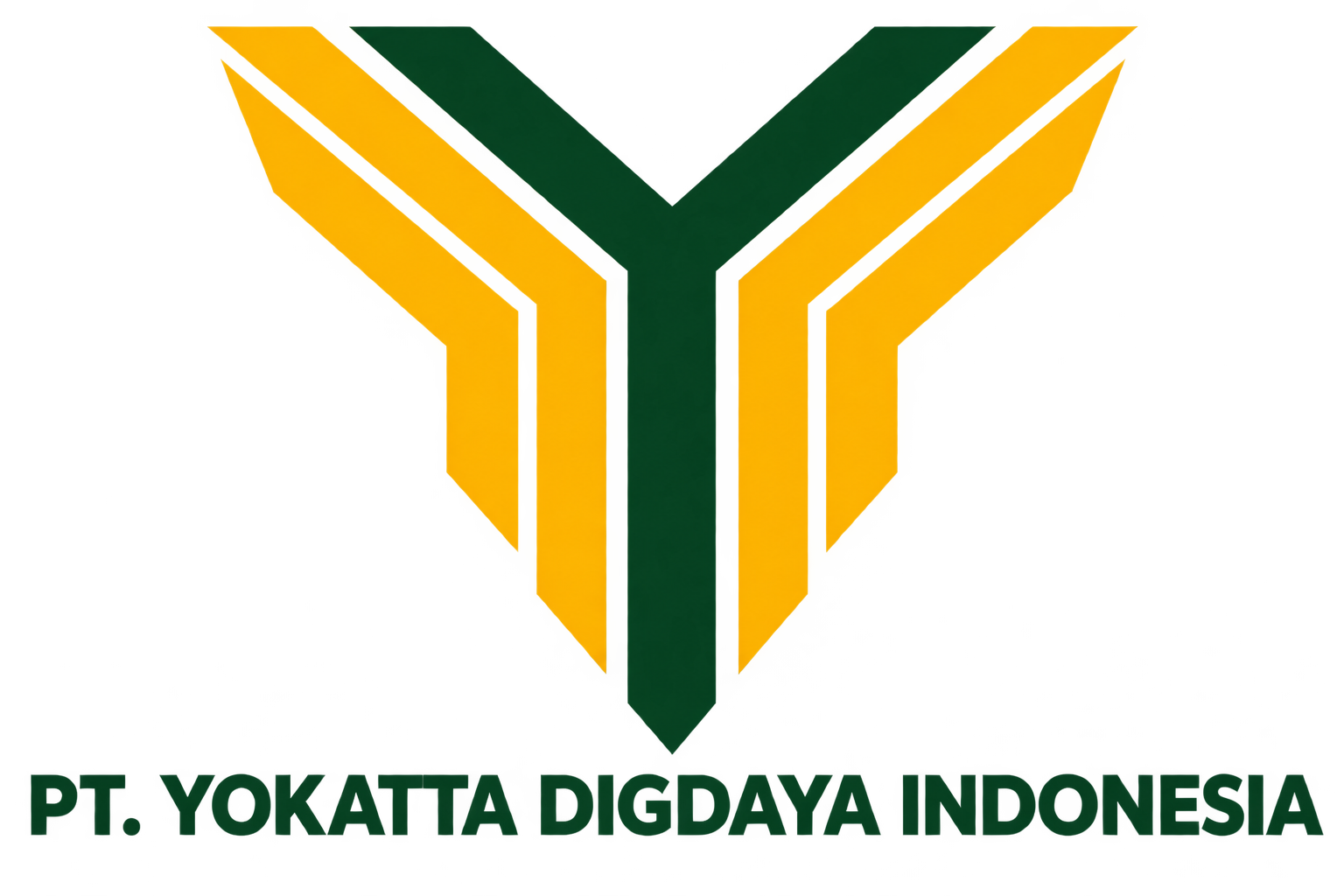 Partner logo 16